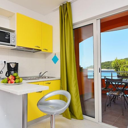 Apartments Juka Hvar Town Bilik gambar
