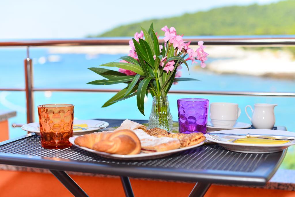 Apartments Juka Hvar Town Bilik gambar