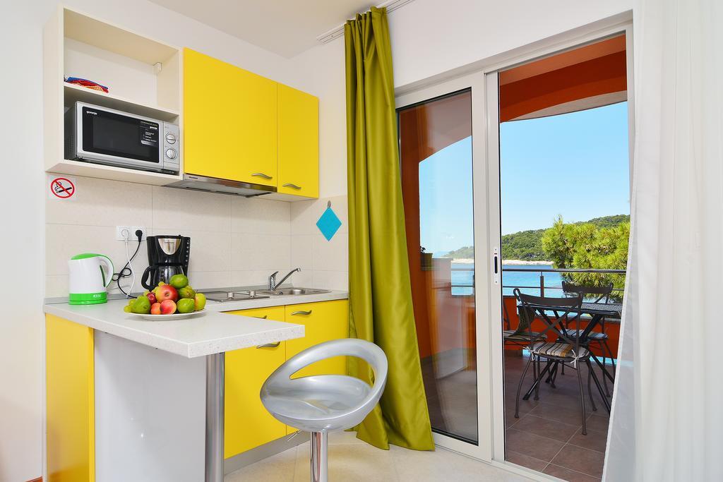 Apartments Juka Hvar Town Bilik gambar