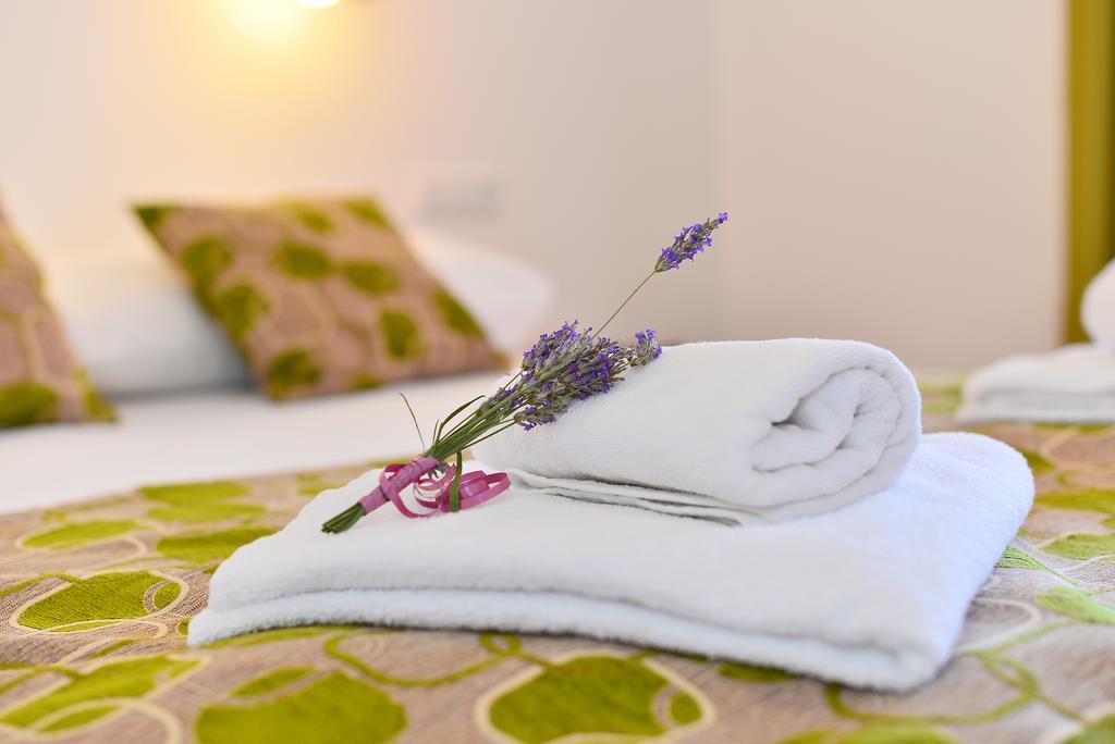 Apartments Juka Hvar Town Bilik gambar