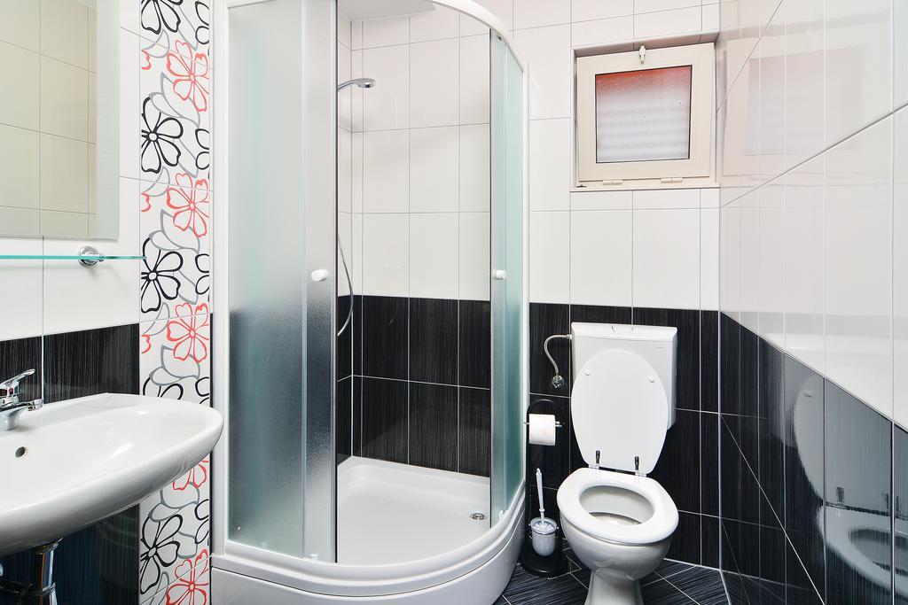 Apartments Juka Hvar Town Bilik gambar