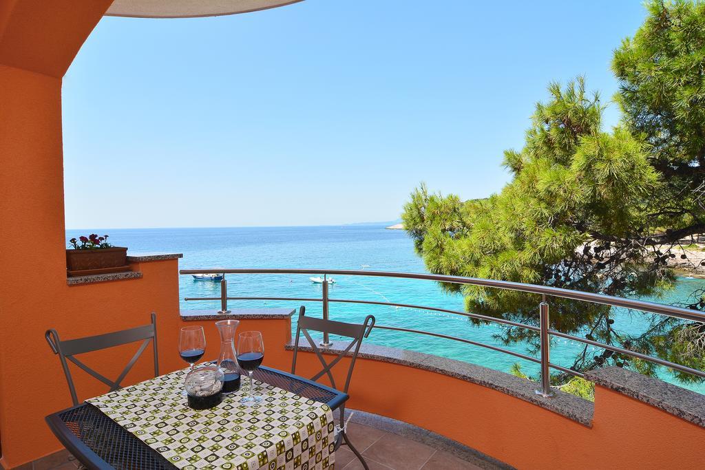 Apartments Juka Hvar Town Bilik gambar
